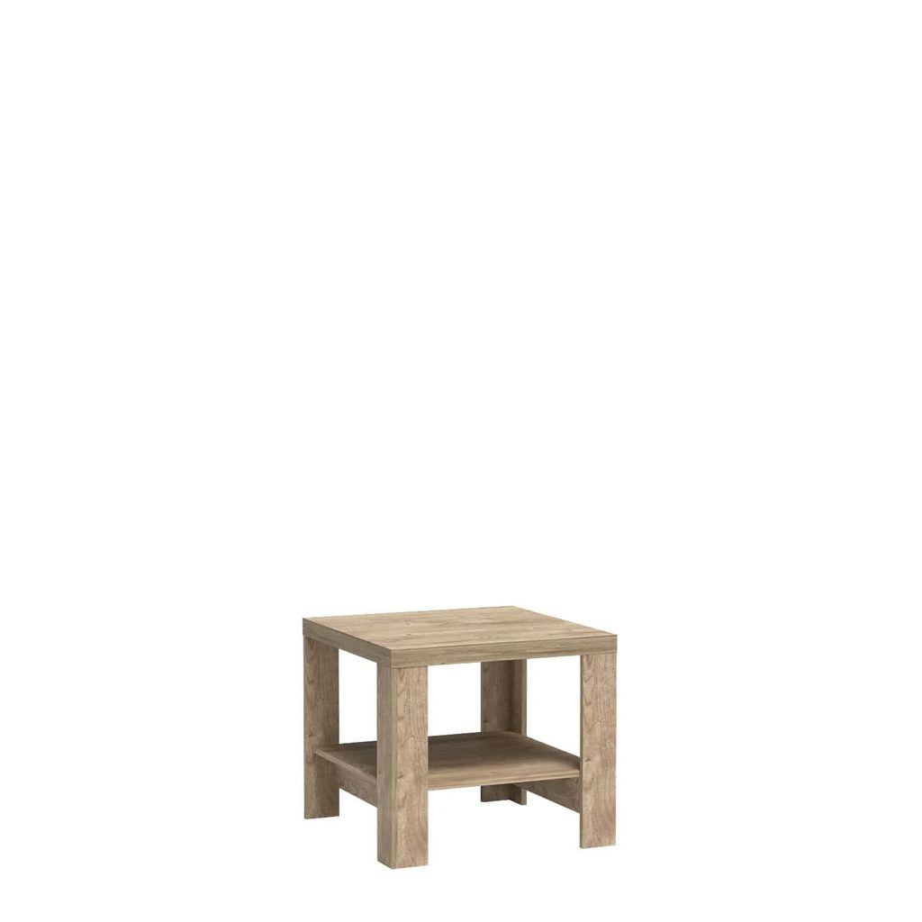 Couchtisch ANNELISA 1 - Ribbeck Eiche Produktbild 