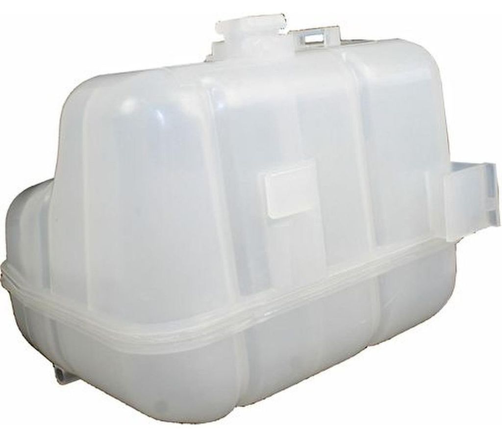 METZGER Ausgleichsbehälter Kühlmittel für OPEL INSIGNIA Caravan Kühlwasser 2140202