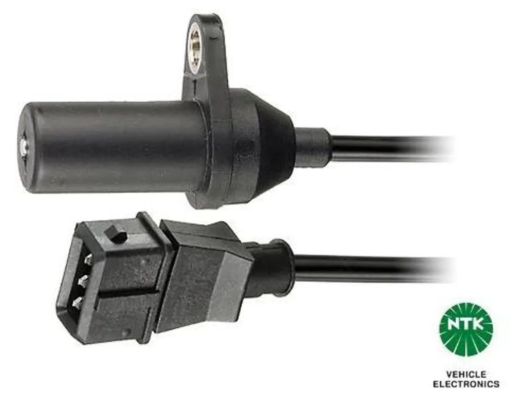 Capteur de vilebrequin NTK 81363 pour gestion du cycle d'allumage