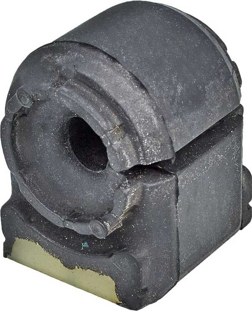 MEYLE 014 615 0015 Lagerung Stabilisator Stabigummi Hinten Produktbild 