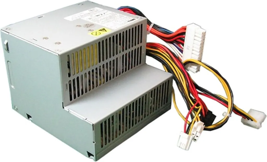 Alimentation électrique 220V sécurisée - Fini les pannes de tension