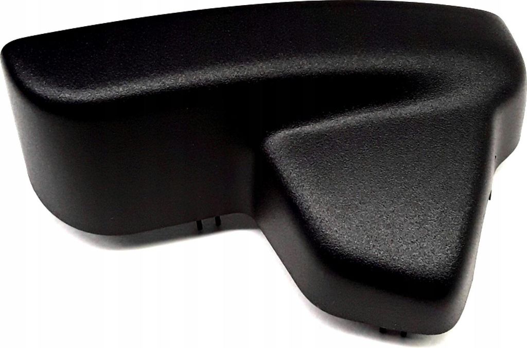 VOLVO C30 C70 S40 V50 links Innenspiegelkappe Regensensor OE