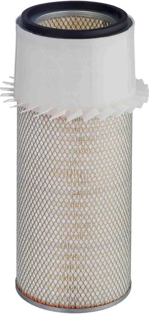 Filtre à air HENGST E2062L pour entretien régulier et moteur sain