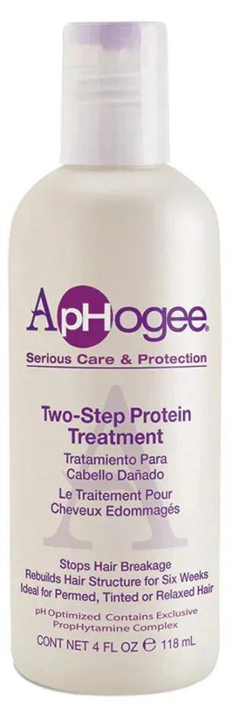 ApHogee Balancing Moisturizer 8oz 237ml hydratačný a Obrázok produktu 