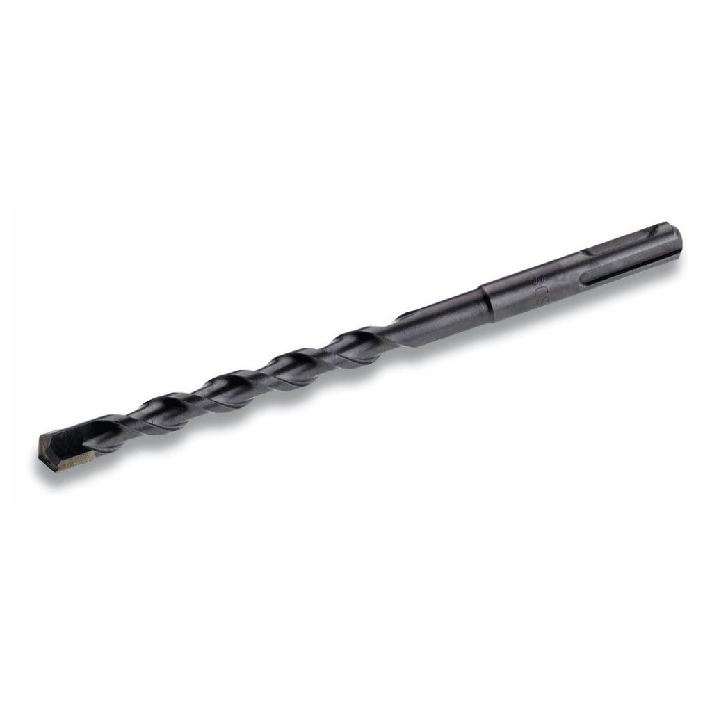 Cimco Werkzeuge Hammerbohrer 208602