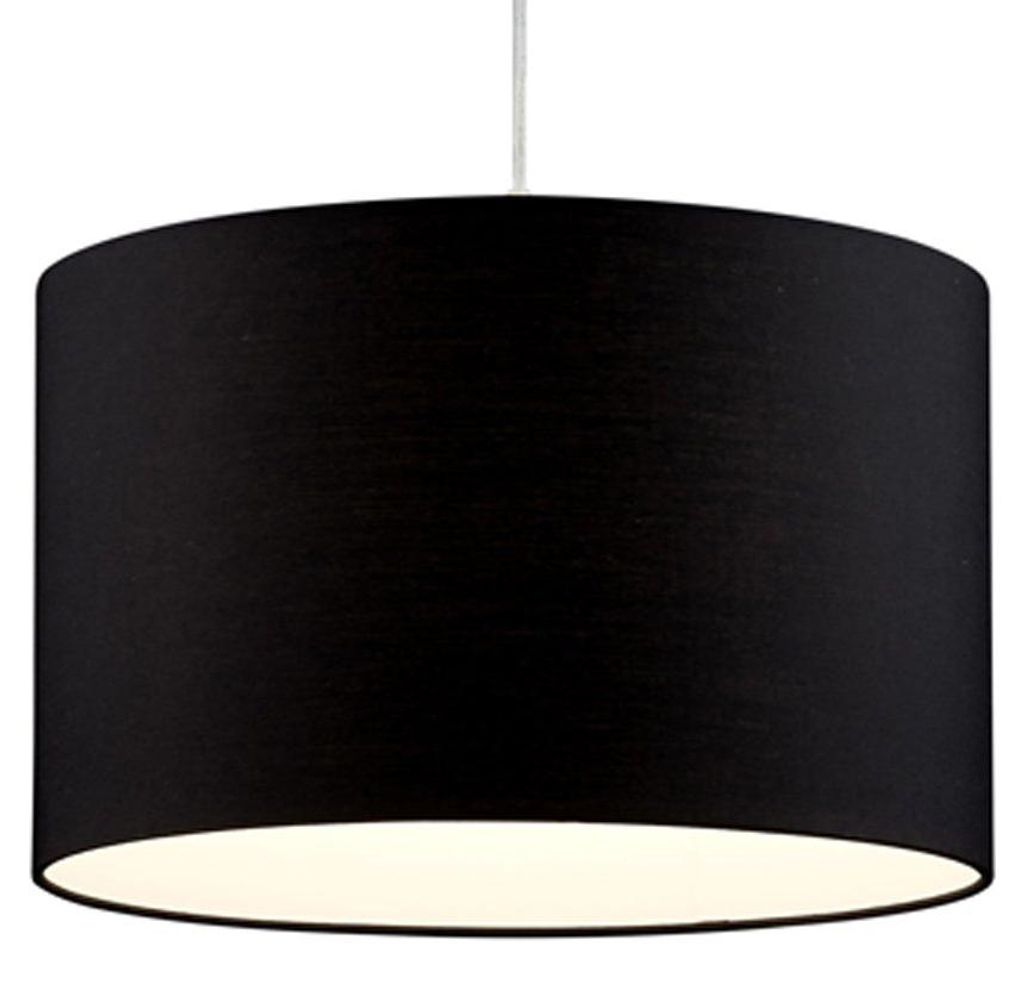 Lampada a sospensione HOTEL argento Trio 303300102 Immagine del prodotto 