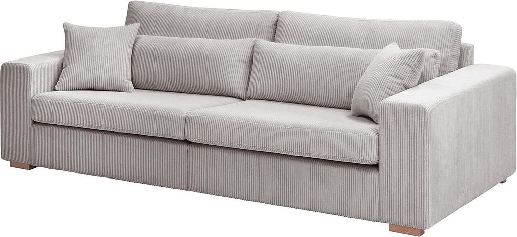 Big-Sofa