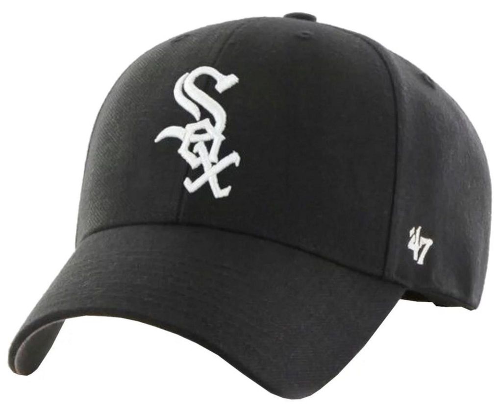 47 Brand Cappelli BMVP06WBVHM Immagine del prodotto 
