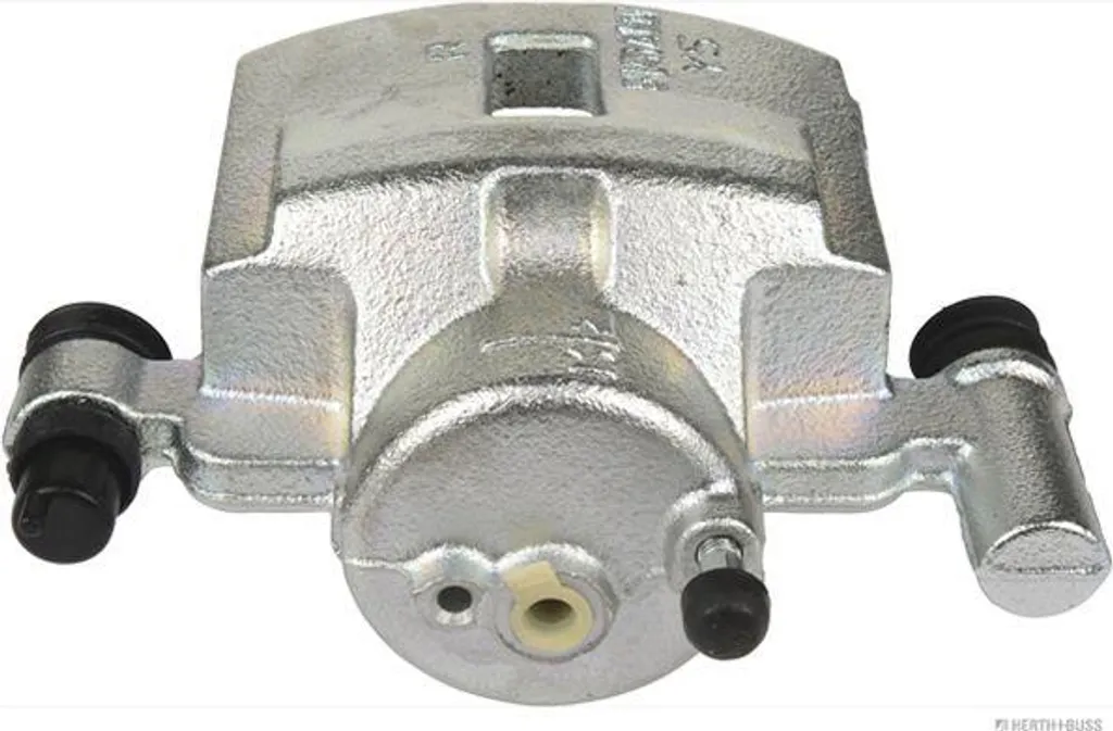 Étrier de frein J3223012 pour réparation Mazda MX-6 et Premacy Berline