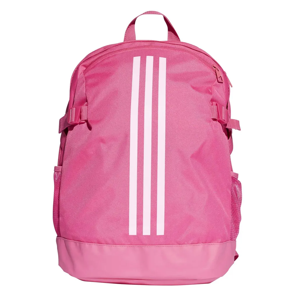 Adidas Zainetti Power IV, DU1992