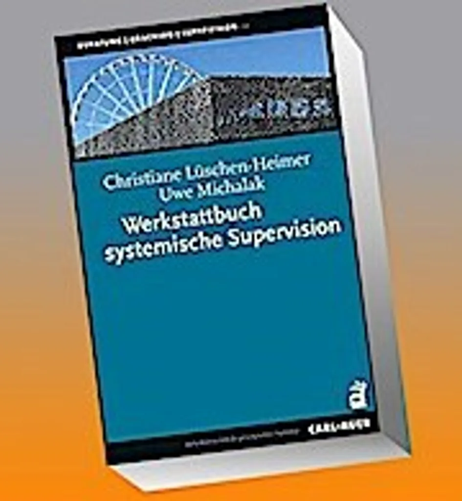 Résoudre les blocages en supervision avec le manuel systémique pro