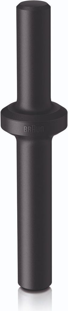 Standmixer PowerBlend 9 JB9040 Produktbild 10