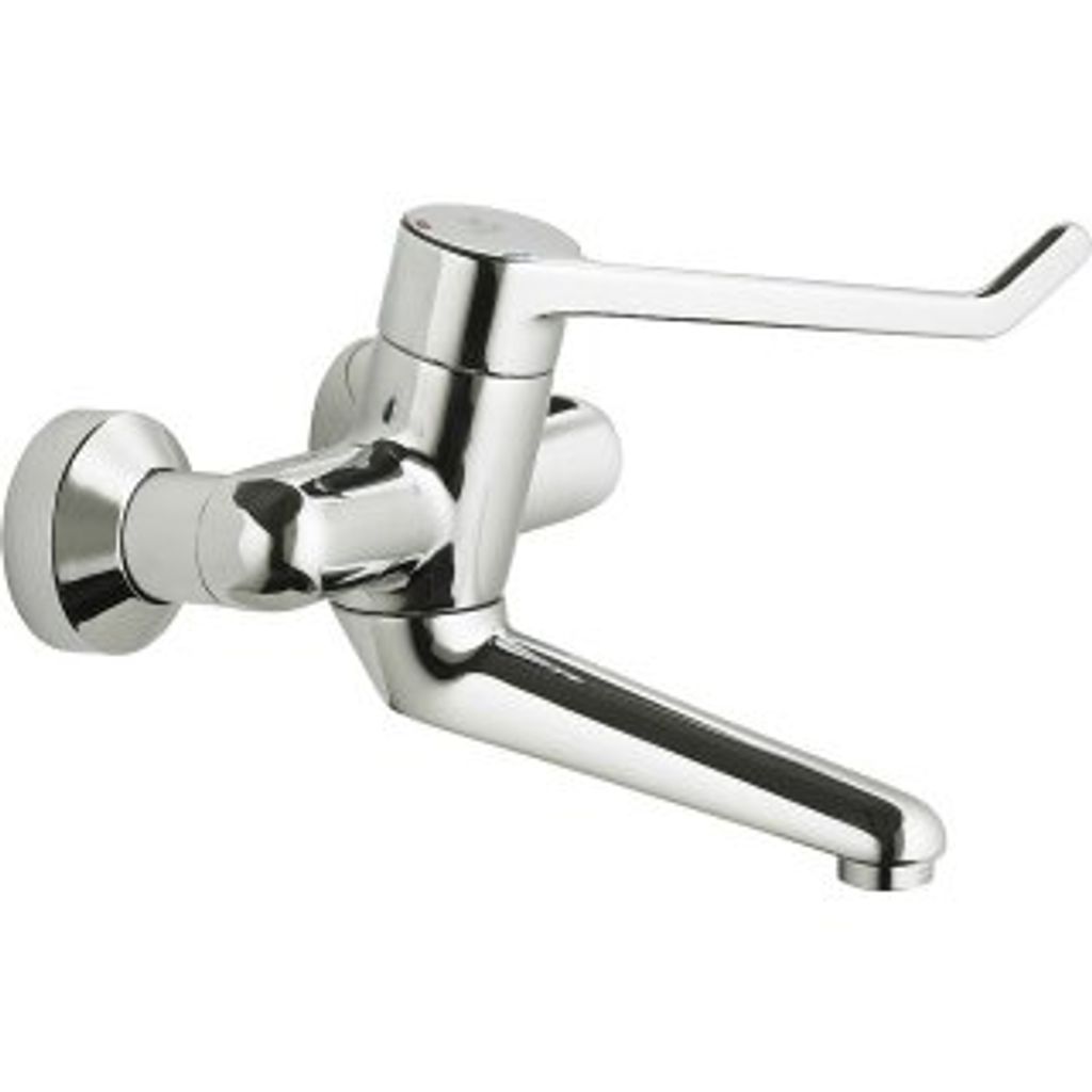 IDEAL STANDARD B8314AA Produktbild 