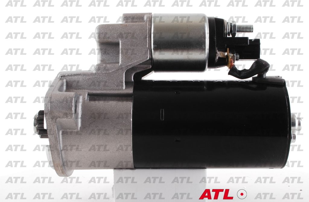 ATL Anlasser Starter