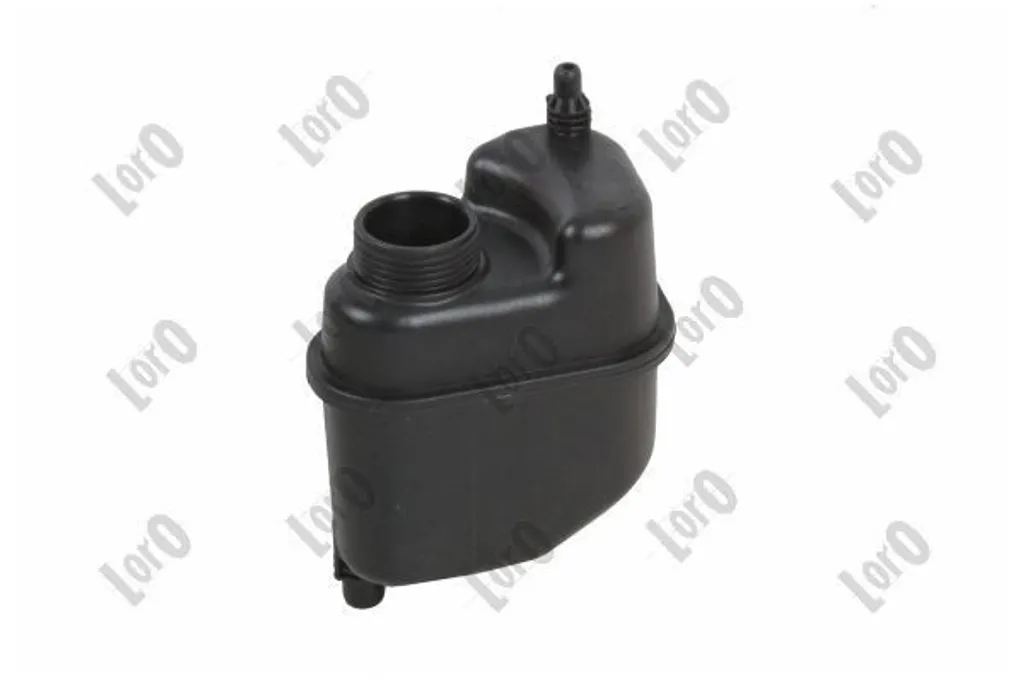 Remplacement vase d'expansion BMW Série 3 F30 et Série 4 F32 F36
