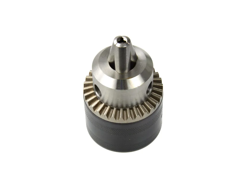 Testa del trapano 16 mm chiave b18 - 5