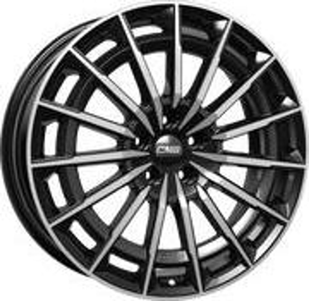 Cms C38