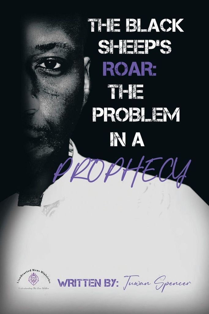 The Black Sheeps Roar
