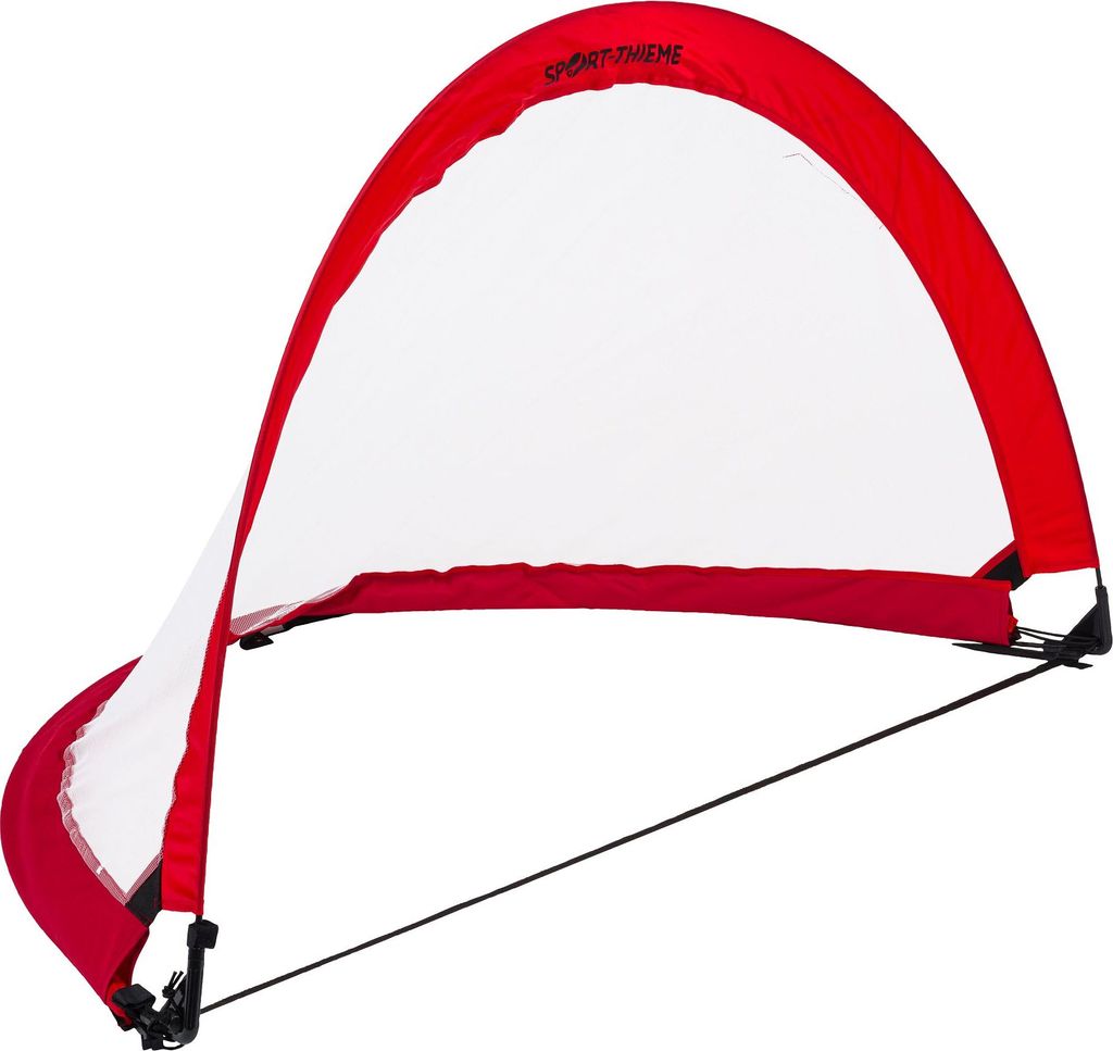 Sport-Thieme Fußballtore "Pop-Up", 150x90x90 cm
