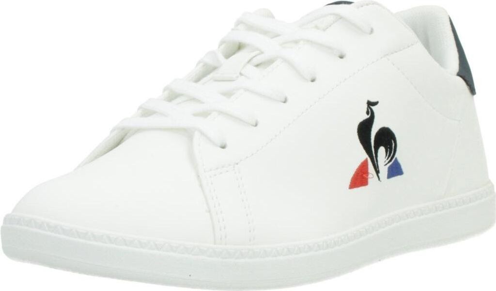 LE COQ SPORTIF 2422688L Weiß