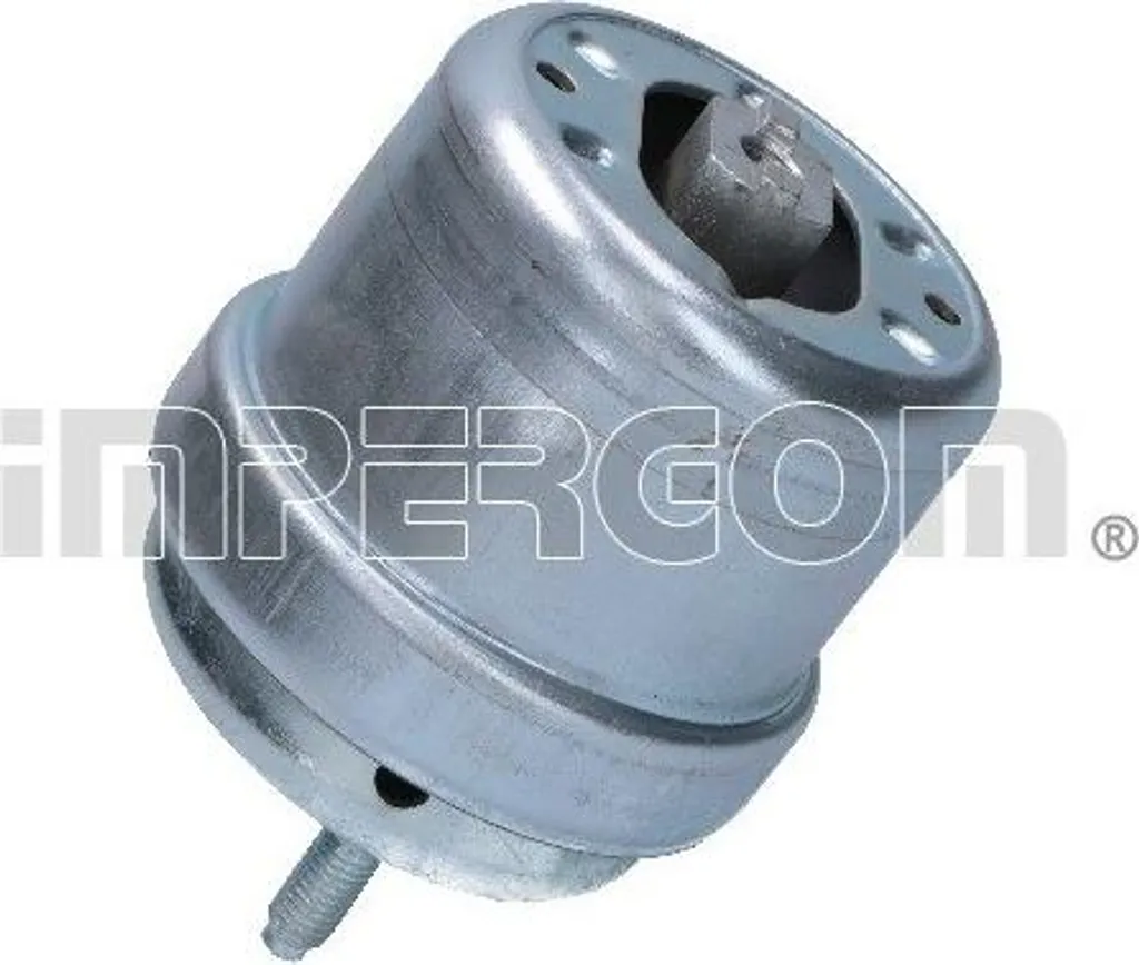 Pièce Carrosserie VW Transporter T4 pour Clignotant Avant Droit