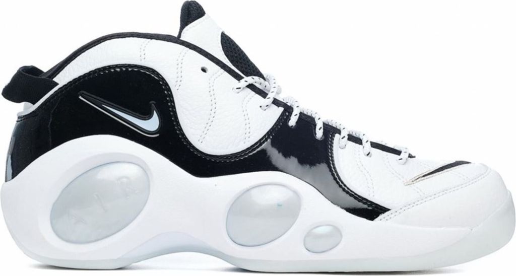 Nike Schuhe Air Zoom Flight 95, DV0820100