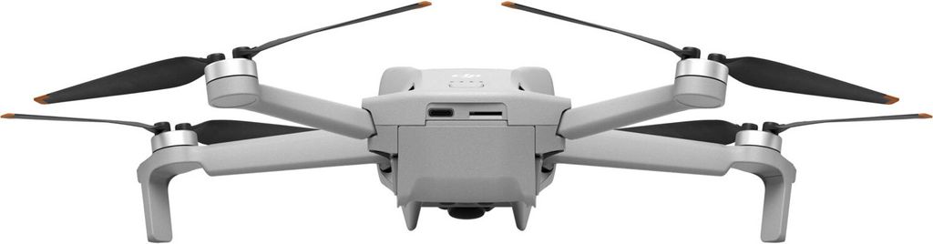 DJI Mini 3 with RM330 Smart Controller Produktbild 17