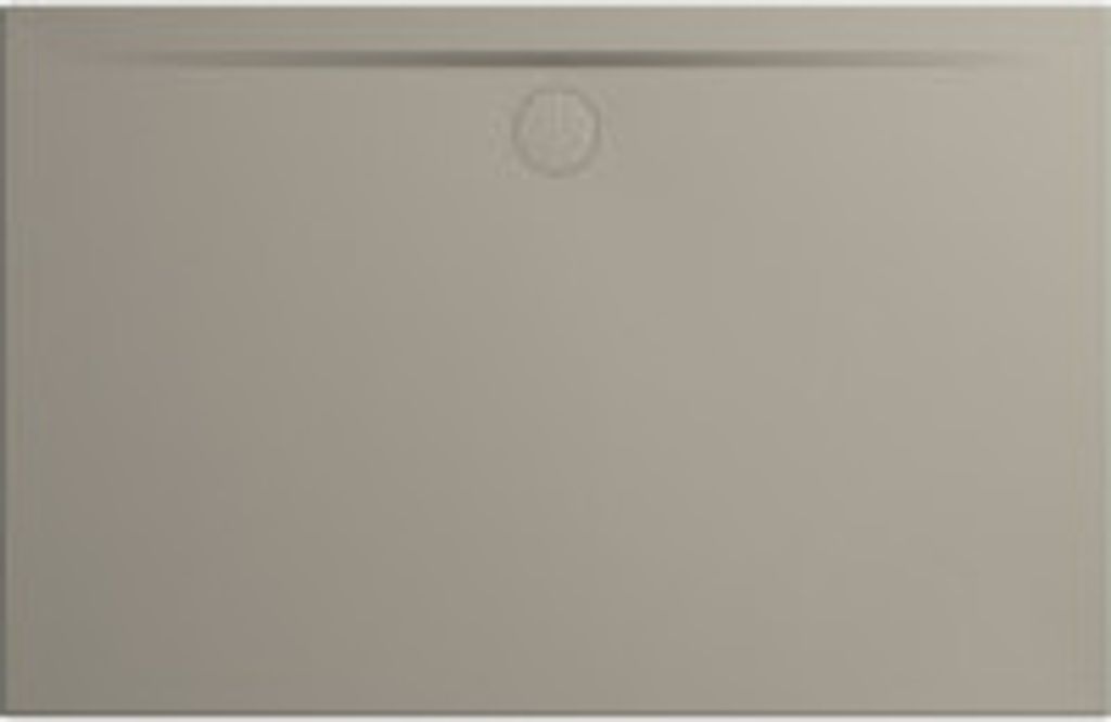 Kaldewei 357400013670 DW SUPERPLAN ZERO Mod.1574-1, 750 x