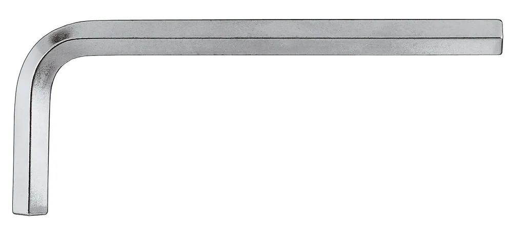 Specifiche Chiave ATM-A1031 SW 21mm L 211mm - Utensileria Specializzata