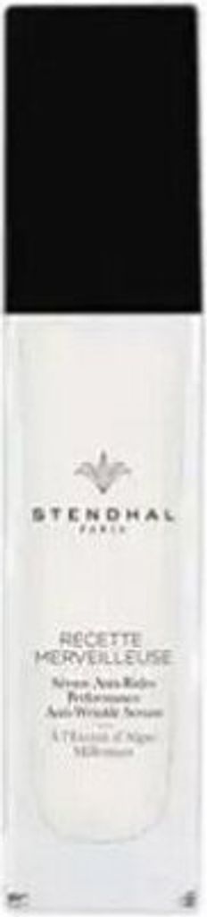 Stendhal Recette Merveilleuse Sérum Anti-Rides 30ml Produktbild 