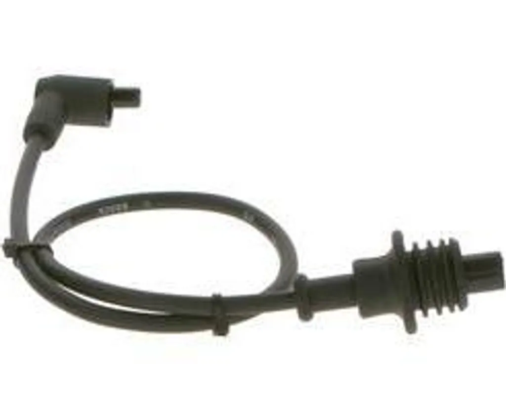 Jeu de câbles d'allumage Bosch OE 5967 L0 pour rénover votre Berlingo ZX