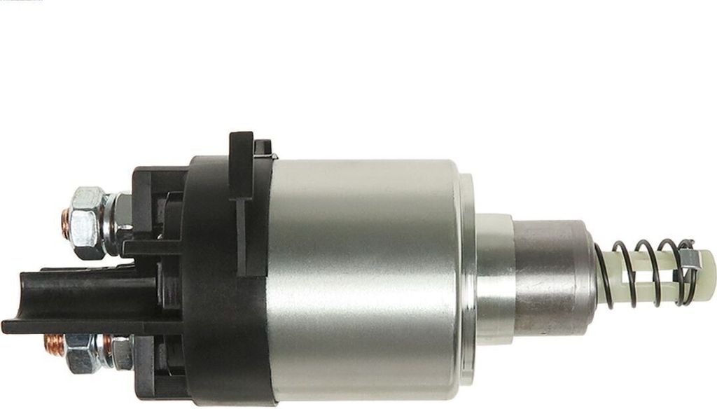 AS-PL SS0105 Magnetschalter für Starter/Anlasser