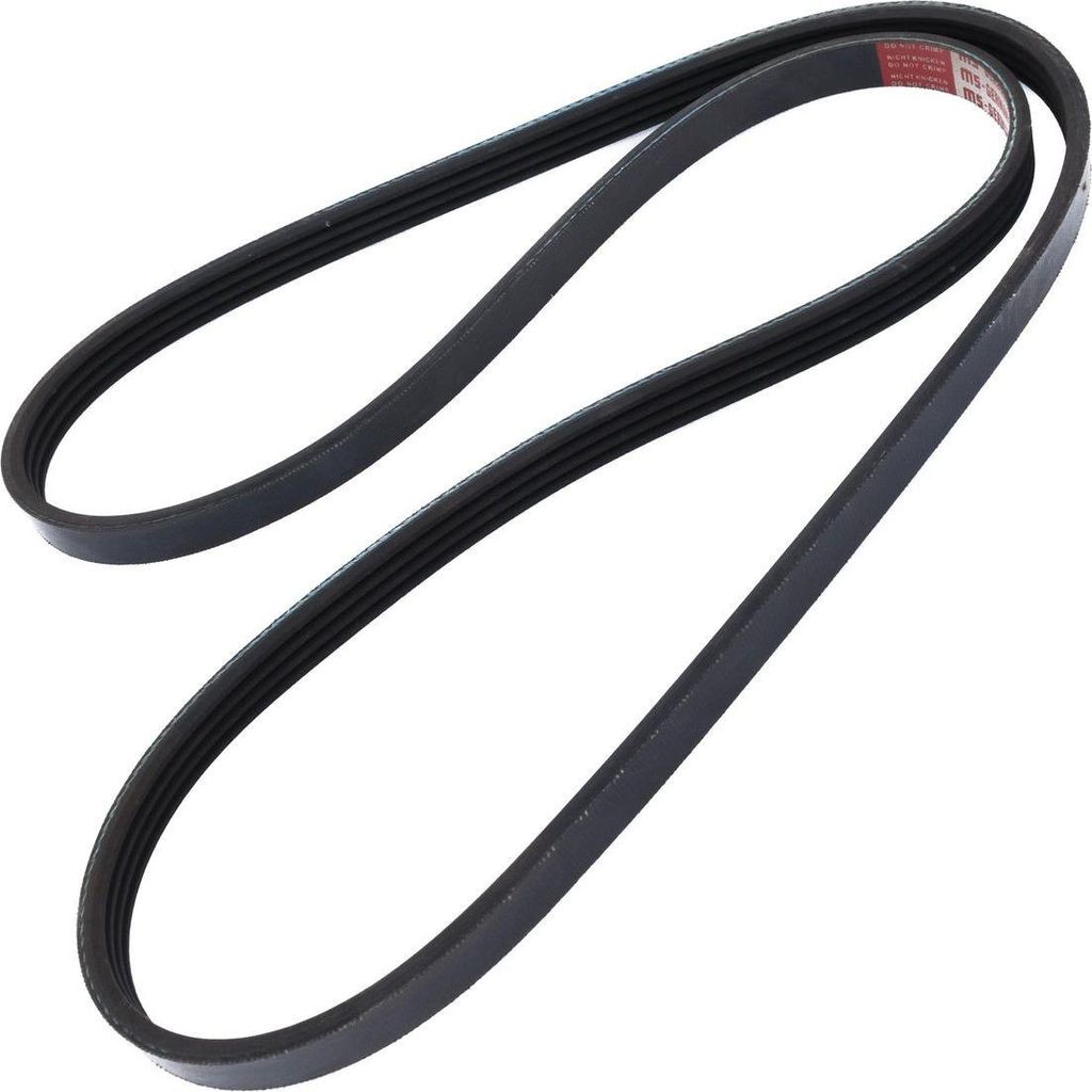 MASTER-SPORT 4PK1213-PCS-MS Keilrippenriemen, Flachriemen für RENAULT RAPID Kasten/Großraumlimousine (F40_, G40_)