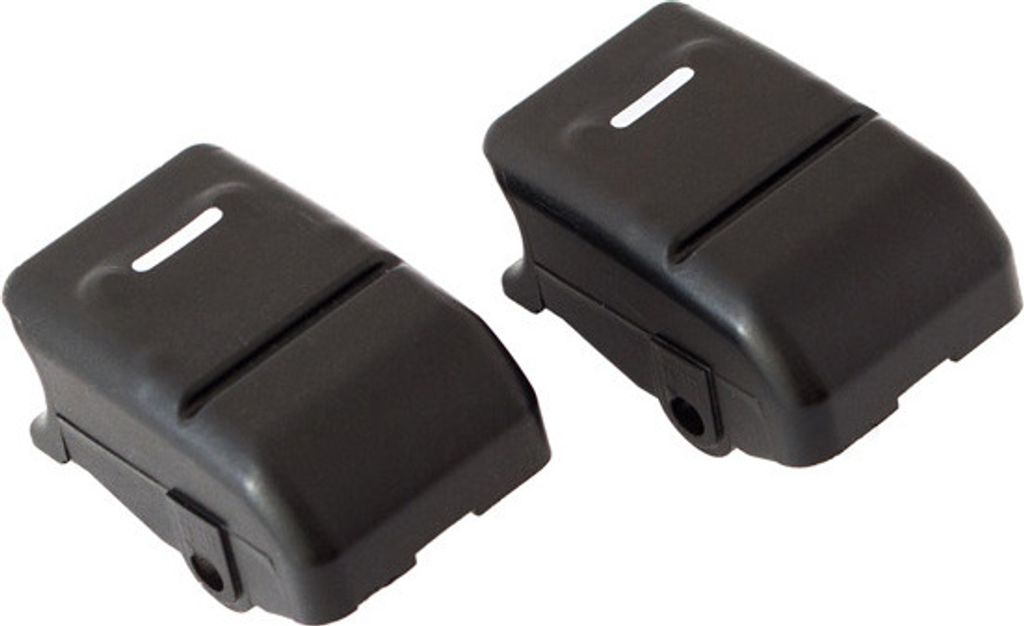 Tasten Blenden für Fensterheberschalter passend für Land-Rover Discovery RR (T5)