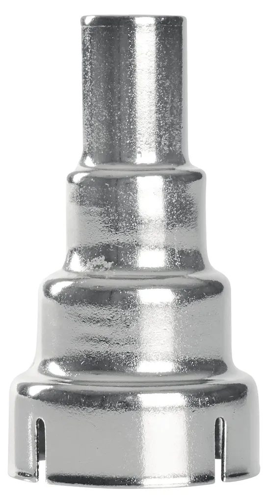 Agrafes Rapid 5000207 Type 1 cc pour agrafeuse de bureau haute précision