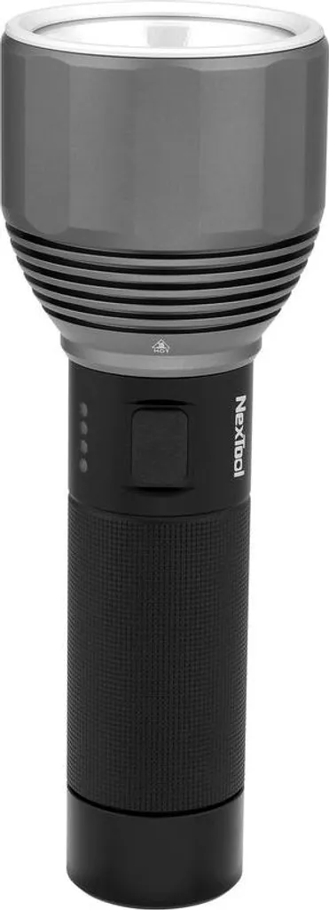 Nextool Mini Flashlight NE0126 Lampe Torche LED 2000 Lumens Puissante