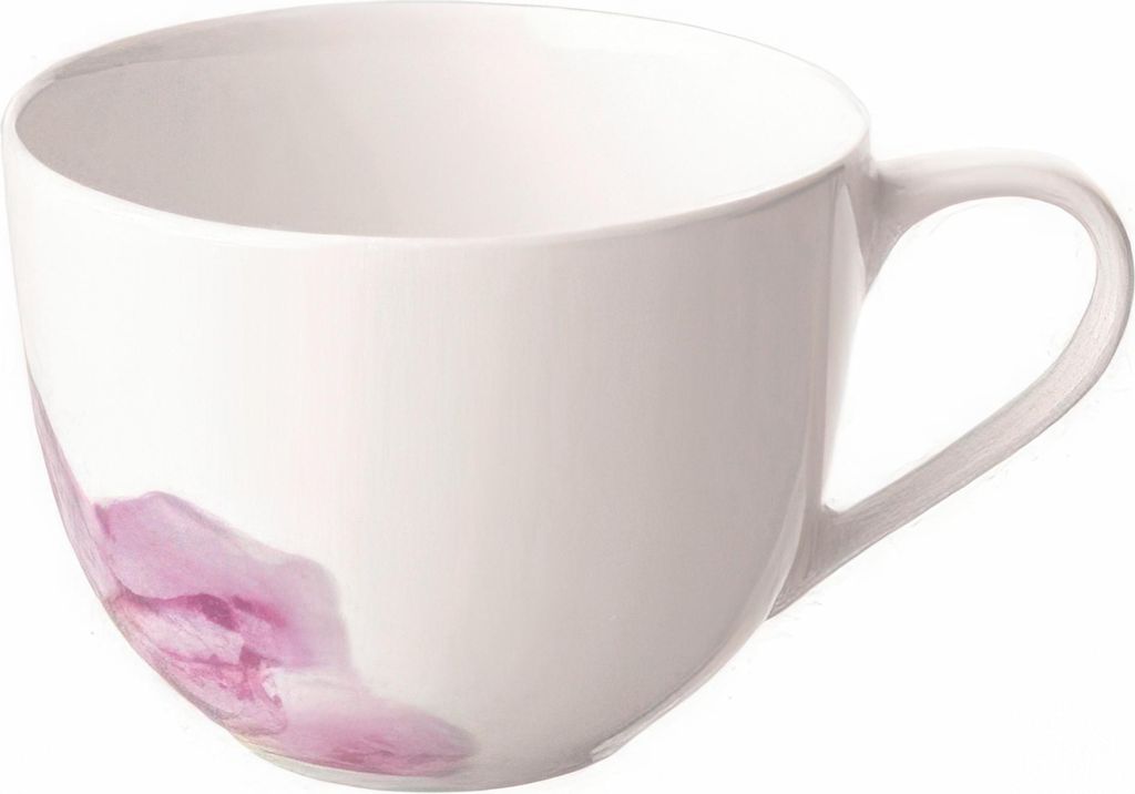 Villeroy & Boch Rose Garden Kaffeeobertasse 160ml Produktbild 