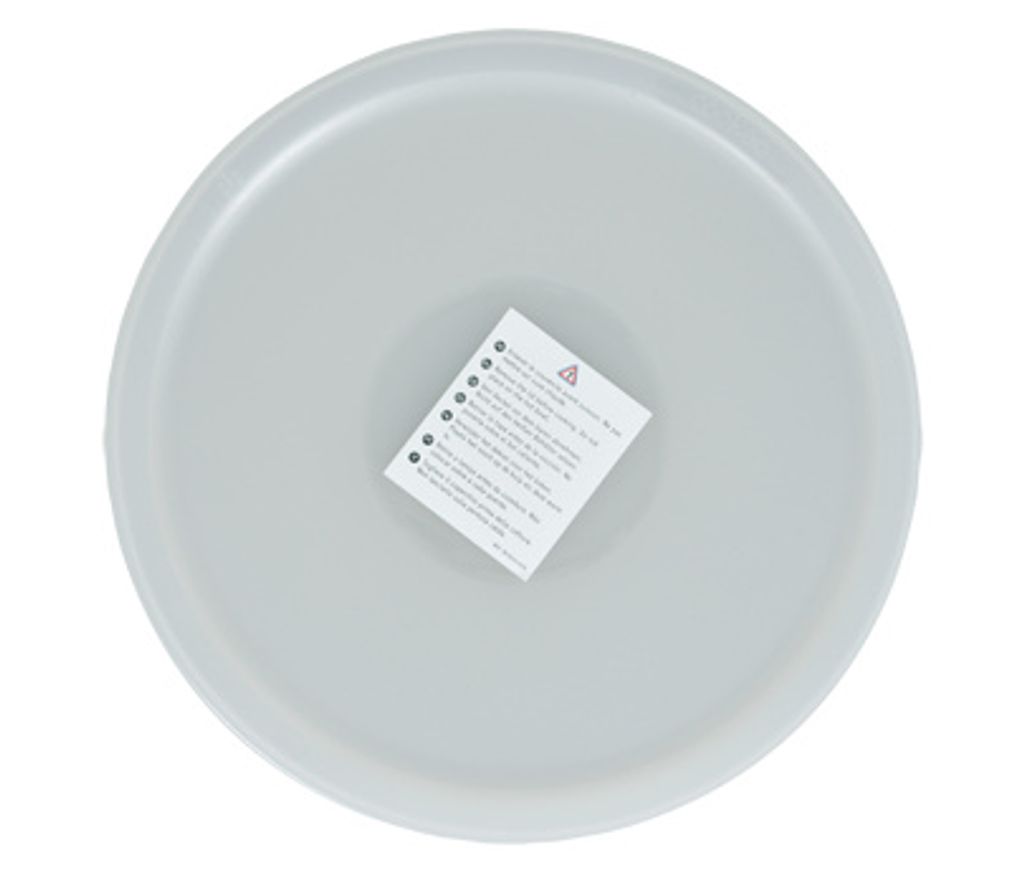Moulinex tappo coperchio conservazione pentola Cookeo Immagine del prodotto 