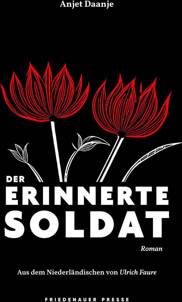 Der erinnerte Soldat
