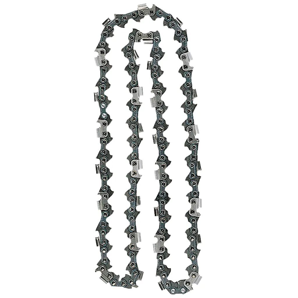 Dolmar 579092052 Chaîne de Tronçonneuse Multicut 35 cm 3/8 1,3 mm