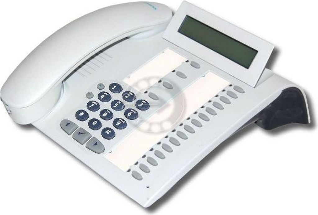 Siemens Optipoint 500 Advance - Artico Immagine del prodotto 