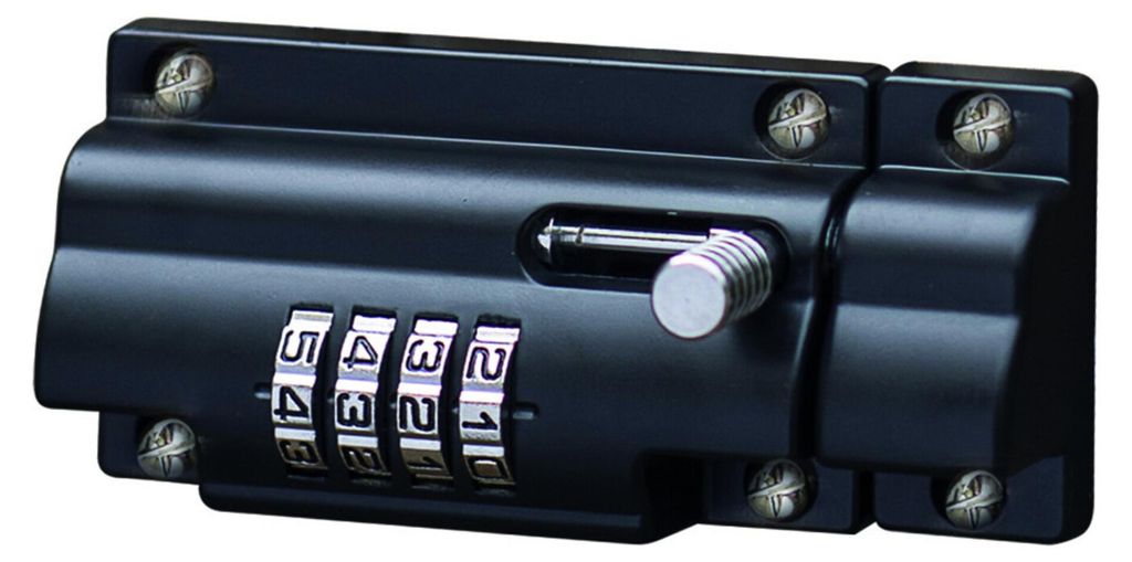 Rs 110 C Sb Produktbild 