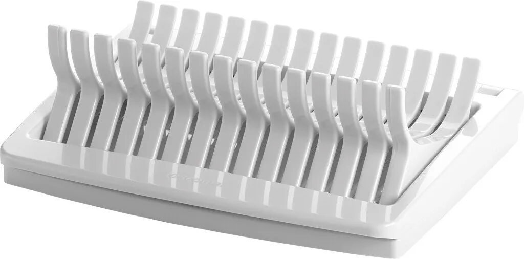 Affettatrice Multiuso Tescoma HANDY - Affetta Formaggio e Gnocchi Rapidamente - 3