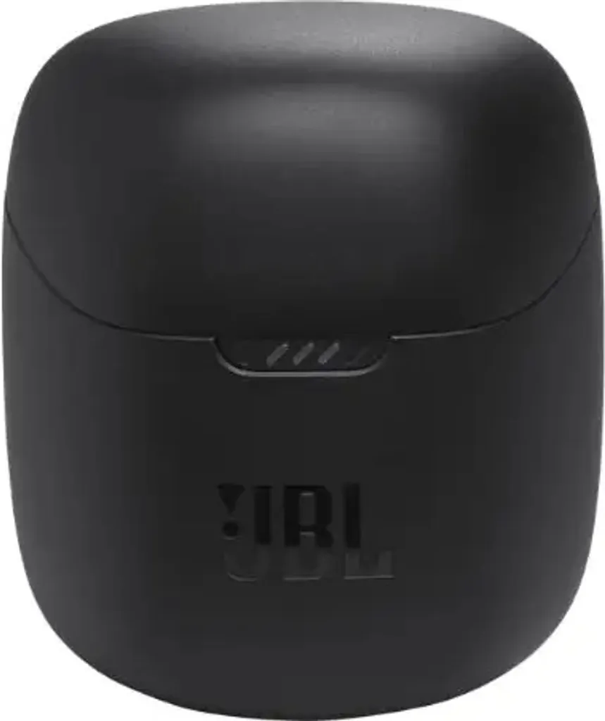 Microphone cravate sans fil pour iPhone JBL Quantum Stream Wireless