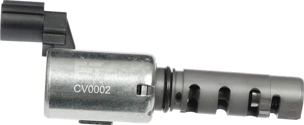 Soupape déphasage CV0002 haute précision pour Toyota Yaris (P9) 1.3L VVT