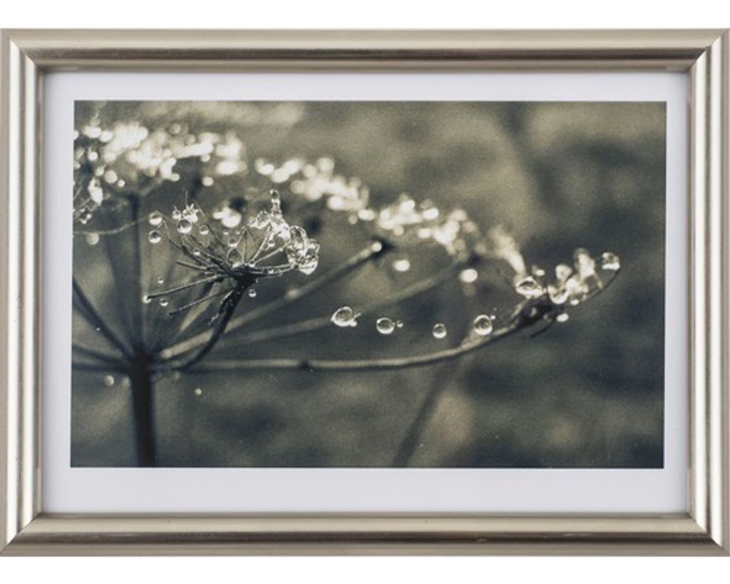 Fotorám ocel 60x80cm Obrázek produktu 