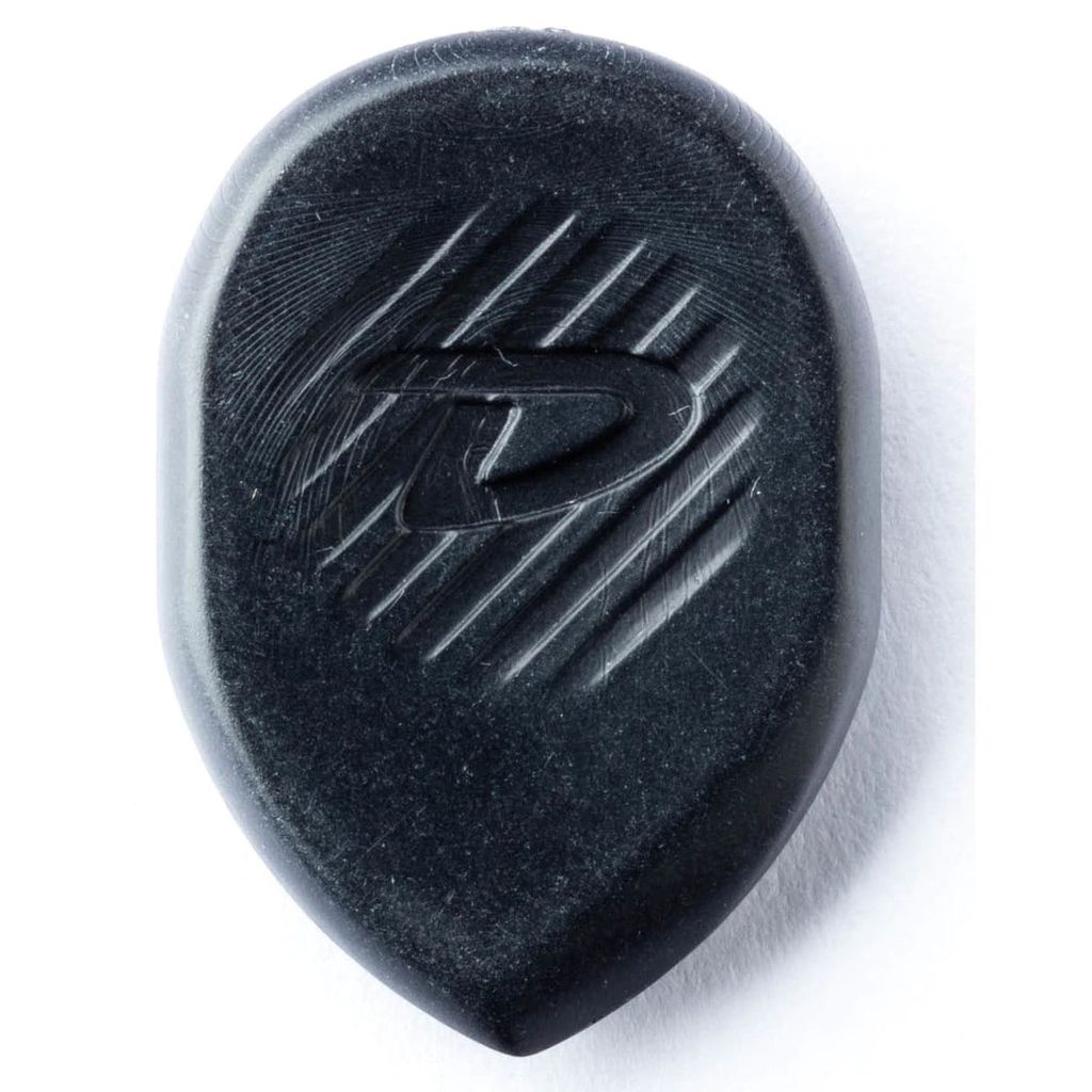 Dunlop 477R 306 Prime Tone Plektrum