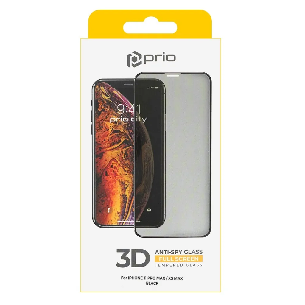 PELLICOLA VETRO IMOSHION 2 Pack Protezione Lenti Fotocamera per iPhone 17 Pro e 17 Pro Max