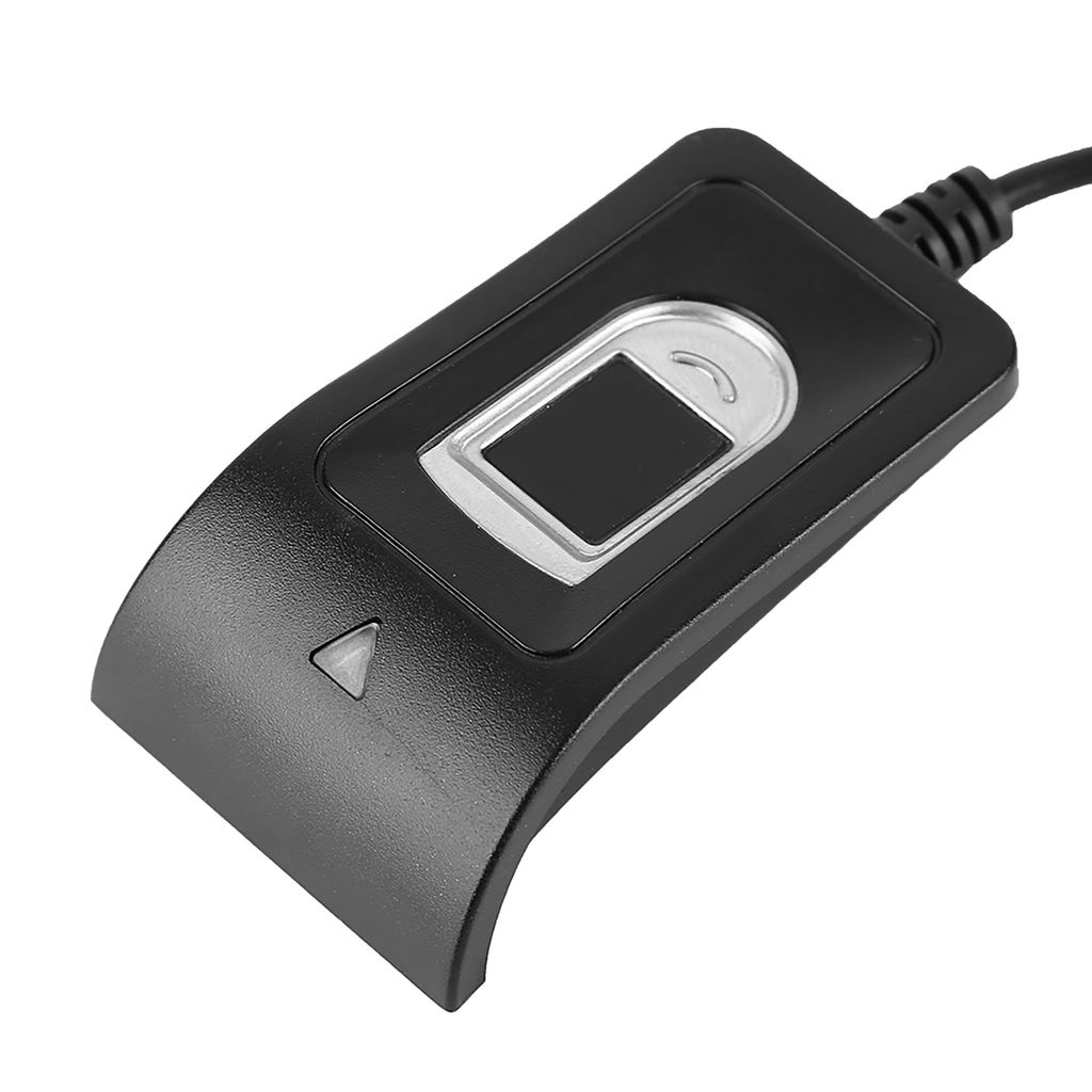 Fingerabdruck-Lesegerät,Biometrisches Fingerabdruck-Lesegerät,USB-Fingerabdruck-Lesegerät,Fingerabdruck-Lesegerät-Anwesenheit,Fingerabdruck-Sca...