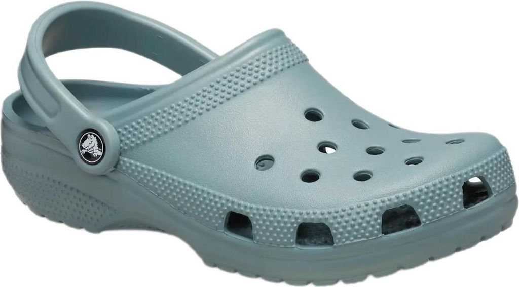 Crocs Damen Clogs/Pantolette 42-43